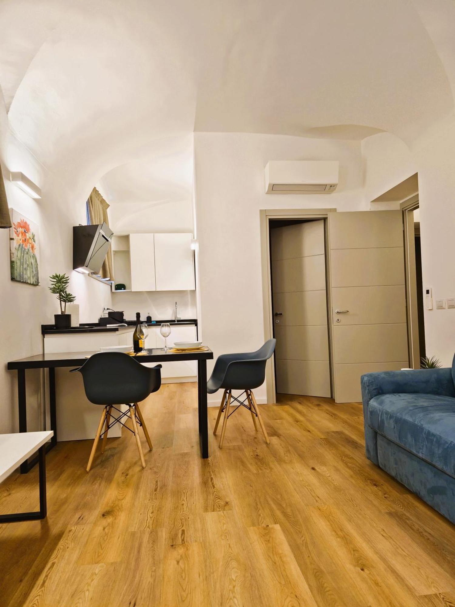 Major House - Luxury In By Hostand * Roma