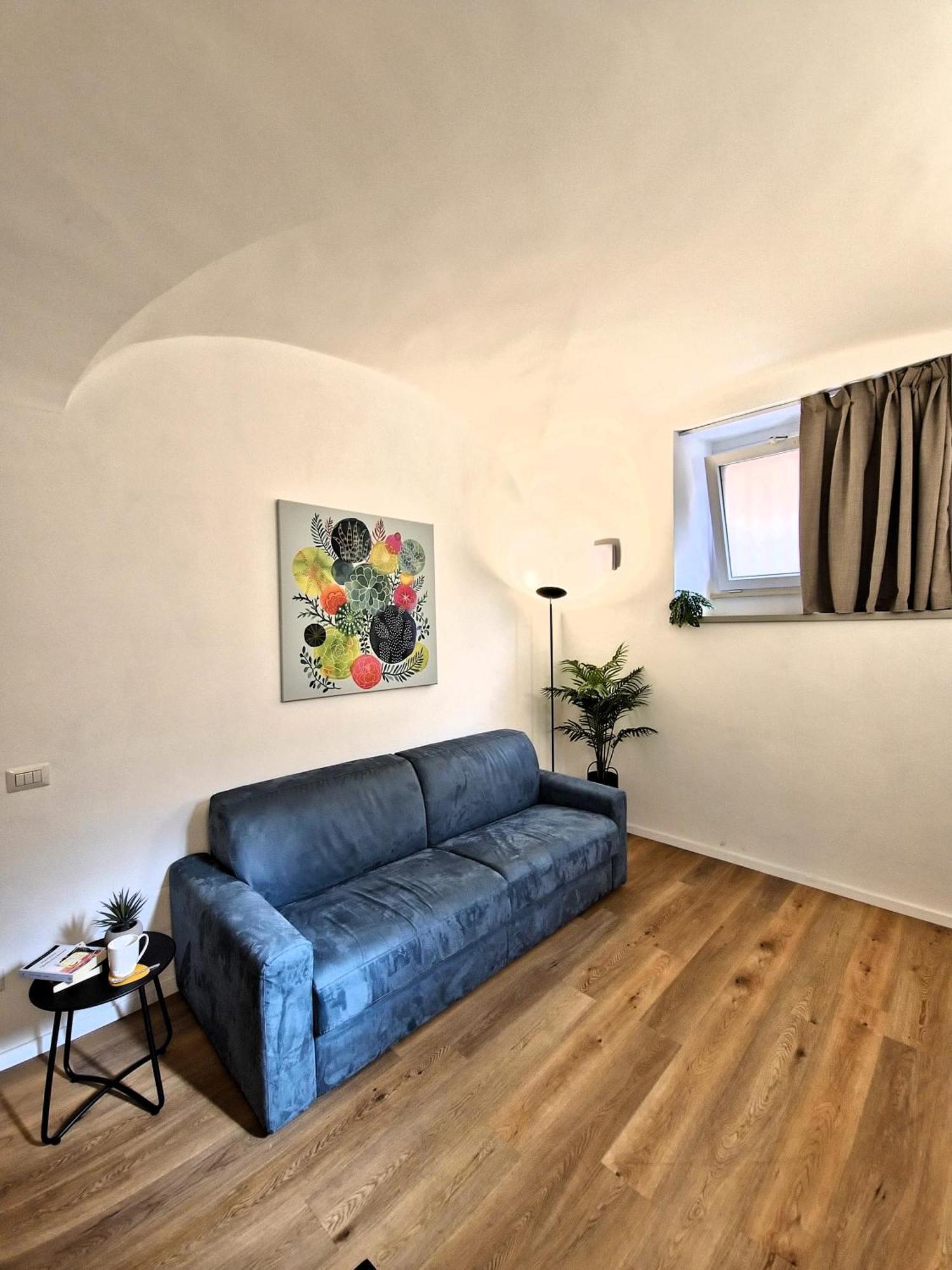 Major House - Luxury In By Hostand Appart hôtel *